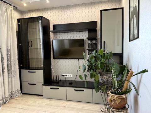 квартира за адресою Миру вул., 15