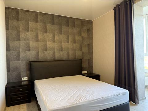 квартира за адресою Миру вул., 15