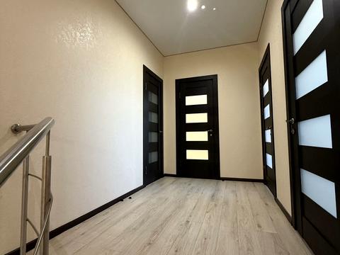 квартира за адресою Миру вул., 15