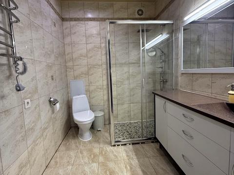 квартира за адресою Миру вул., 15