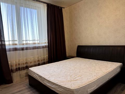 квартира за адресою Миру вул., 15