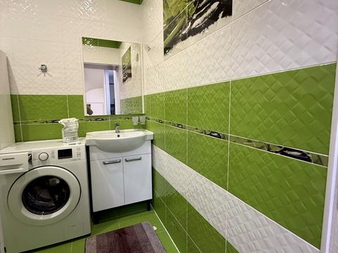 квартира за адресою Миру вул., 15