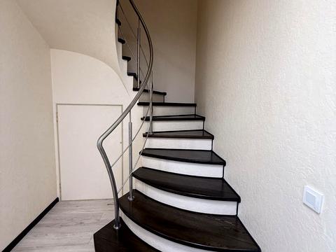 квартира за адресою Миру вул., 15