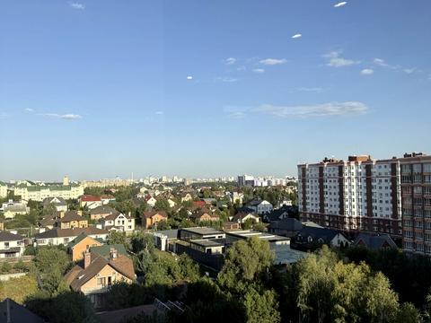 квартира за адресою Миру вул., 15