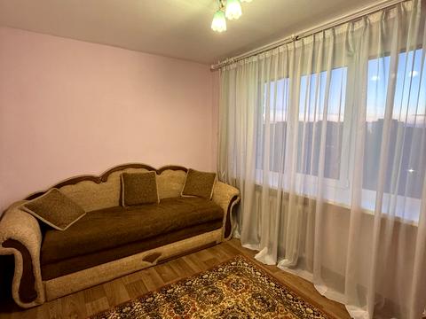 квартира за адресою Мисливська вул., 27