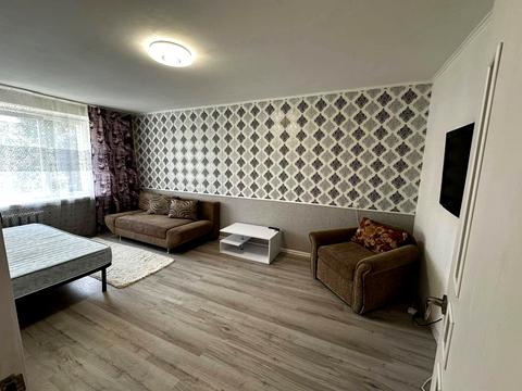 квартира за адресою Ряшівська вул., 15