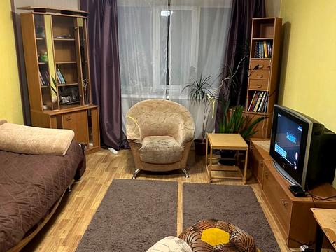 квартира за адресою Привокзальна вул., 3