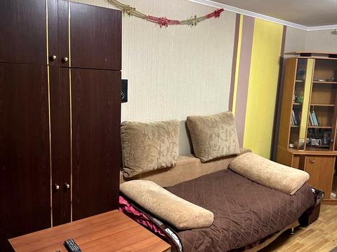 квартира за адресою Привокзальна вул., 3