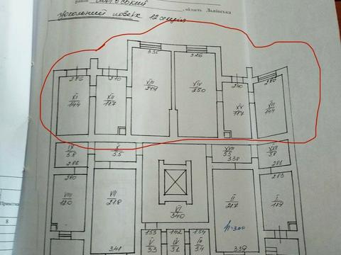 коммерческая по адресу Антоныча ул., 5а