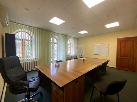 коммерческая по адресу Литейная ул., 13