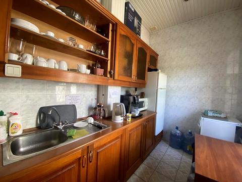 коммерческая по адресу Литейная ул., 13