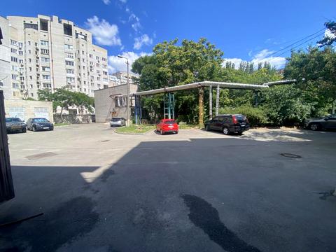 коммерческая по адресу Литейная ул., 13