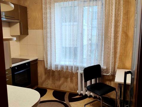 квартира по адресу Александры Экстер ул. (Цветаевой Марины), 10/87