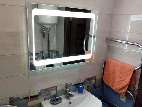 квартира по адресу Александры Экстер ул. (Цветаевой Марины), 10/87