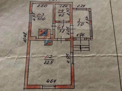 дом по адресу Стрийська