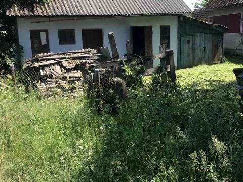 дом по адресу Стрийська