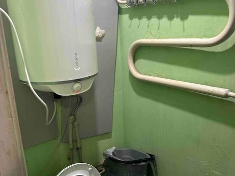 квартира за адресою Привокзальна вул., 3