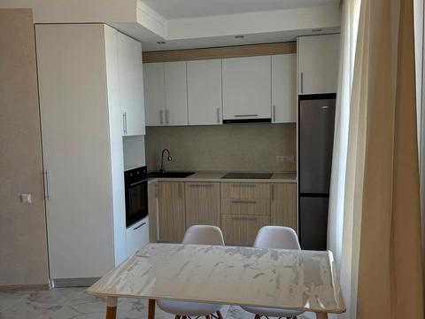 квартира за адресою Чехова вул., (Будинок 2)