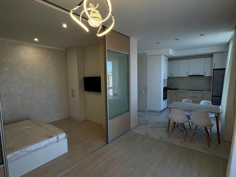 квартира за адресою Чехова вул., (Будинок 2)