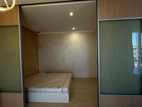 квартира за адресою Чехова вул., (Будинок 2)