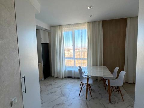 квартира за адресою Чехова вул., (Будинок 2)