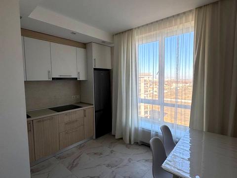 квартира за адресою Чехова вул., (Будинок 2)