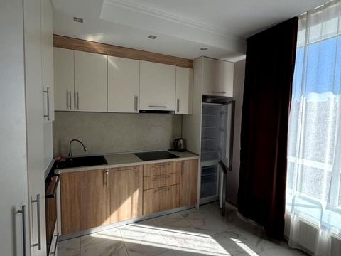 квартира за адресою Чехова вул., (Будинок 2)