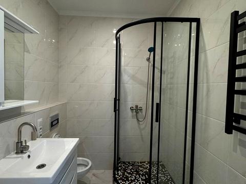 квартира за адресою Чехова вул., (Будинок 2)