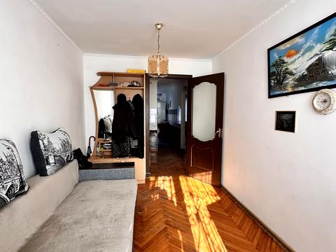 квартира за адресою Василя Симоненка вул., 8