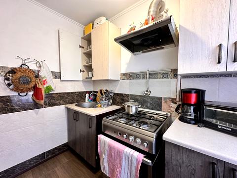 квартира за адресою Василя Симоненка вул., 8