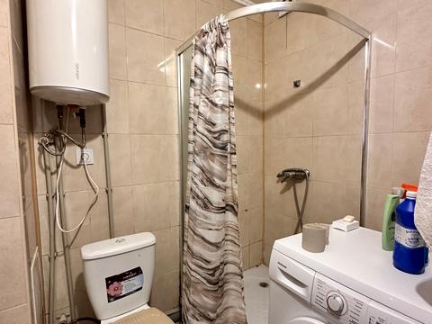 квартира за адресою Василя Симоненка вул., 8