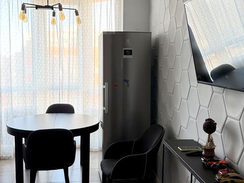 квартира за адресою Українська вул., 83б к.1-5