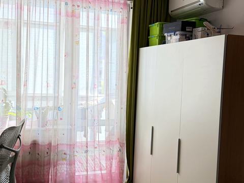 квартира за адресою Українська вул., 83б к.1-5