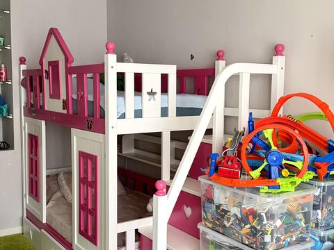 квартира за адресою Українська вул., 83б к.1-5