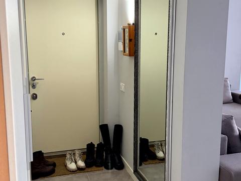 квартира за адресою Українська вул., 83б к.1-5