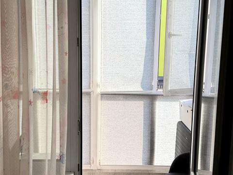 квартира за адресою Українська вул., 83б к.1-5