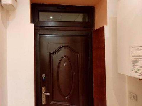 квартира за адресою Котлярська вул., 8