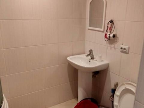 квартира за адресою Котлярська вул., 8