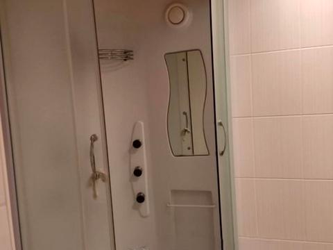 квартира за адресою Котлярська вул., 8