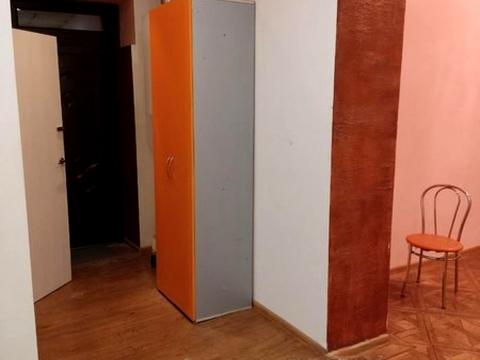 квартира за адресою Котлярська вул., 8