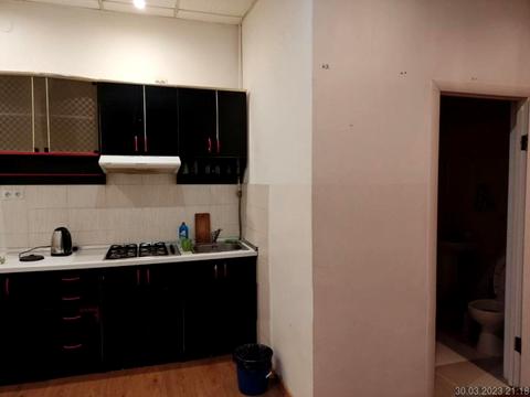 квартира за адресою Котлярська вул., 8