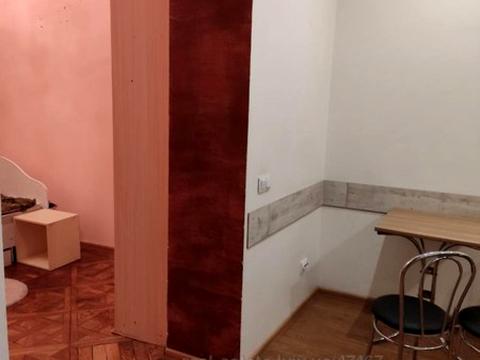 квартира за адресою Котлярська вул., 8