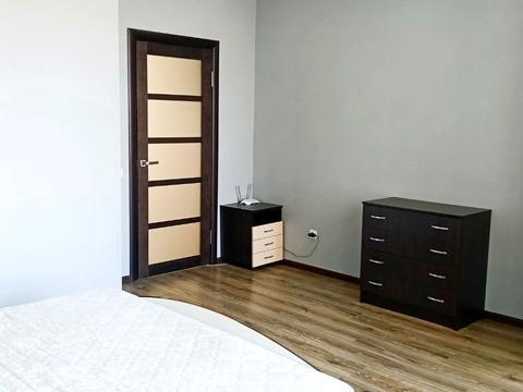 квартира по адресу Армянская ул., 6