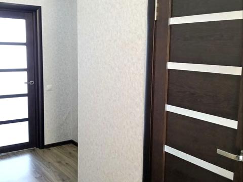 квартира по адресу Армянская ул., 6