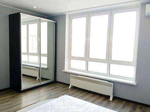 квартира по адресу Армянская ул., 6