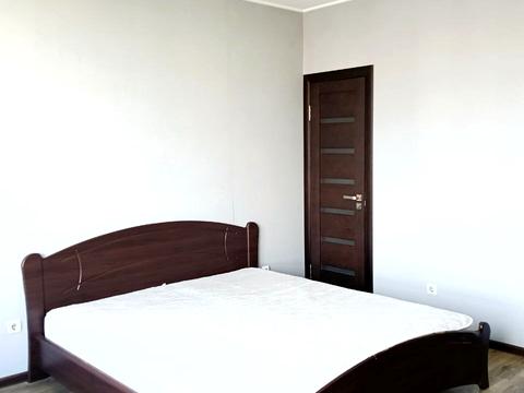 квартира по адресу Армянская ул., 6