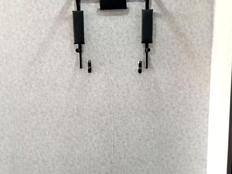 квартира по адресу Армянская ул., 6