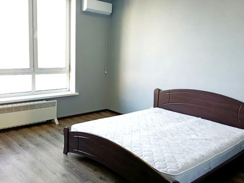 квартира по адресу Армянская ул., 6