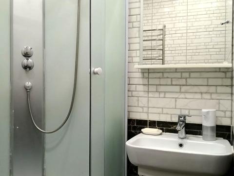 квартира по адресу Армянская ул., 6