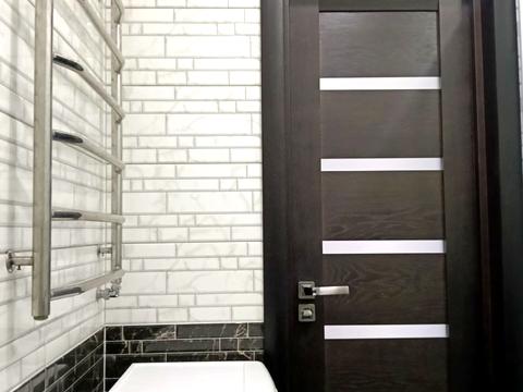 квартира по адресу Армянская ул., 6